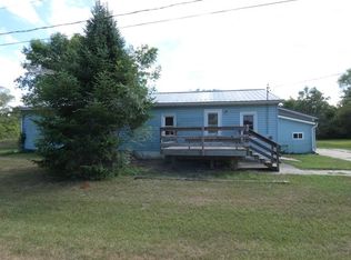 E2511B Richland Rd, Lone Rock, WI 53556