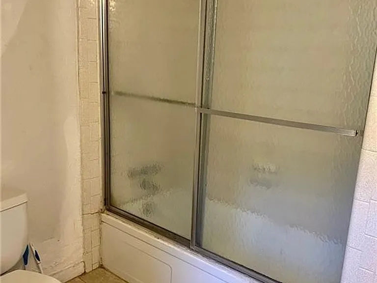 614 Dune St #3 — Photo 18