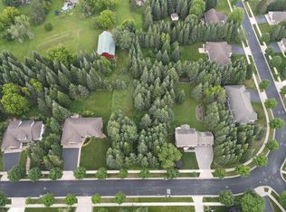 1904 Statesman Dr, Wausau, WI 54403