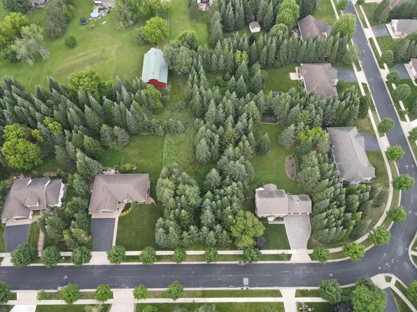 1904 STATESMAN DRIVE, Wausau, WI 54403