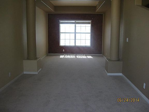 2nd image of 1500 Willowbark Ct