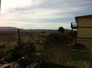 427 Monroe St, Monterey, CA 93940