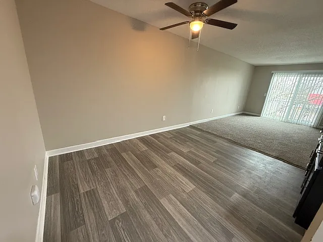 Continent French Quarter Apt — Photo 50