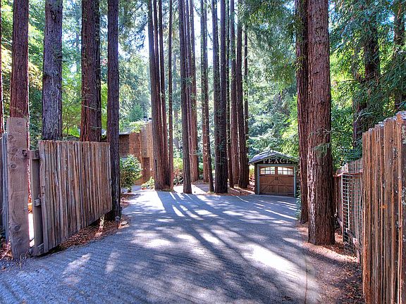 2nd image of 377 Madrone Ave