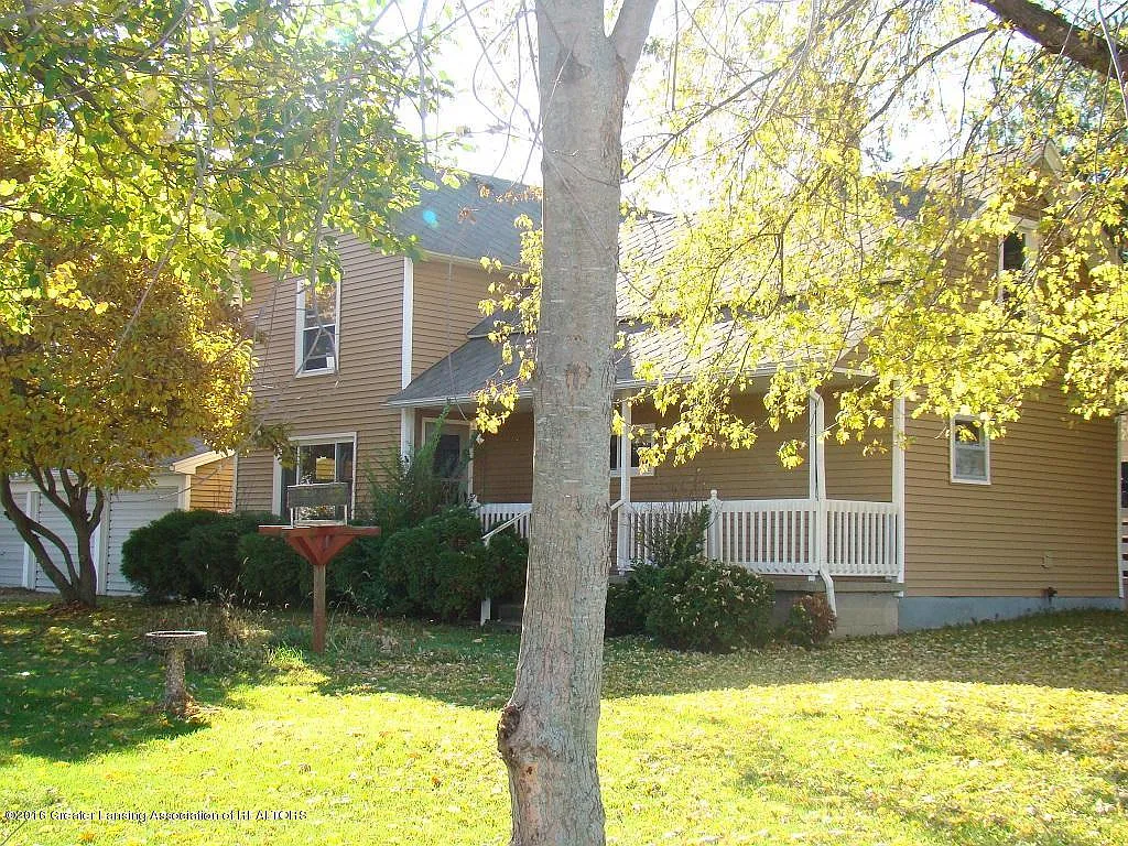 2394 S Lacey Lake Rd photo 1