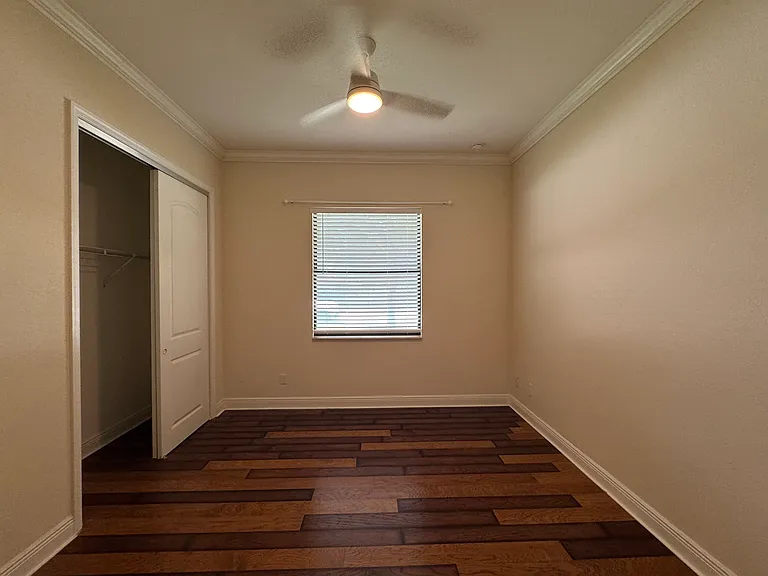 1520 Raffina Ct — Photo 6