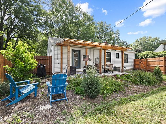 5th image of 7020 Caroline Ave