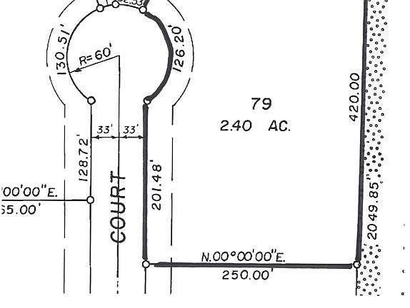 5th image of 28-79 Highland Ct