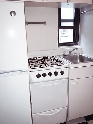 Rented by David M. Atkinson, LREB | media 3