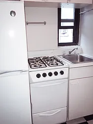 Rented by David M. Atkinson, LREB