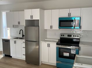 30 Victoria Ave N, Hamilton, ON L8L5E1