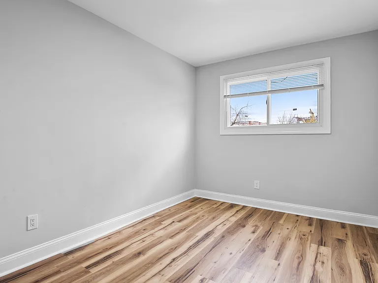 527 Homestead Rd #B — Photo 8