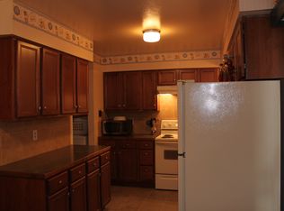 2920 College Ave, Caldwell, ID 83605