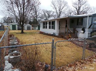 1119 E 34th St, Joplin, MO 64804