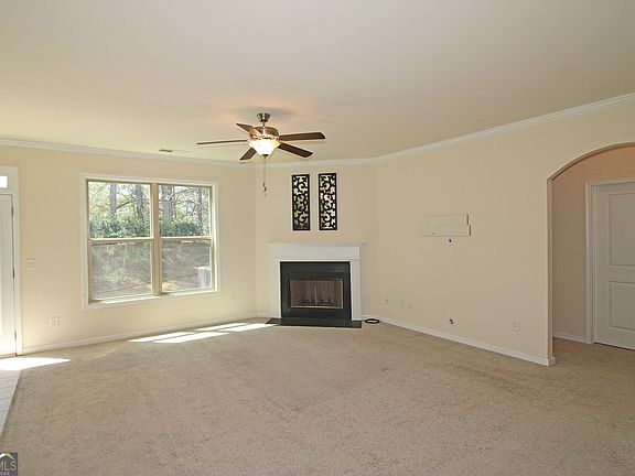 5th image of 6568 Panasa Ct