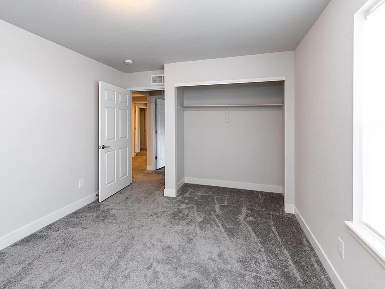 5902 Carrick Ln — Photo 31