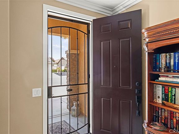 4th image of 34571 Mistletoe Ln