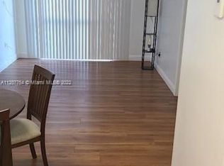 2055 SW 122nd Ave APT 201, Miami, FL 33175