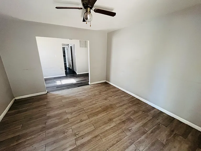 954 N Concord St #954 — Photo 2