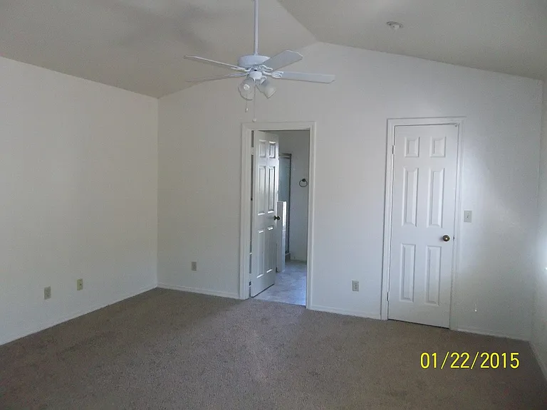 8124 Pinefield Dr — Photo 9