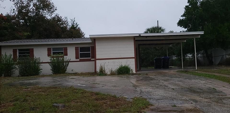 1st image of 7215 Peyton Pl