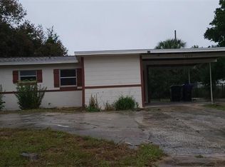 7215 Peyton Pl, Orlando, FL 32818
