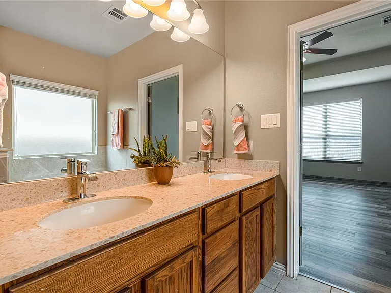 3413 Grail Hollows Rd — Photo 22