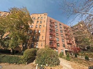8334 Lefferts Blvd APT 2D, Kew Gardens, NY 11415