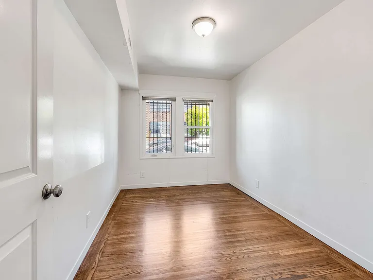 2337 Adeline St #2337 — Photo 15