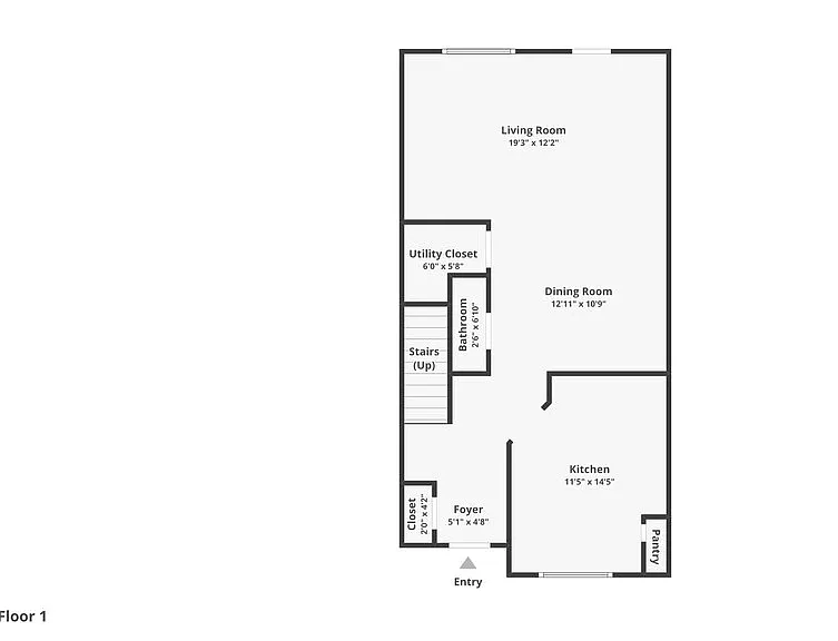 5733 Strathmoor Manor Cir — Photo 2