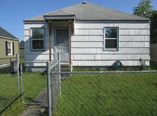 3269 S 74th St, Tacoma, WA 98409
