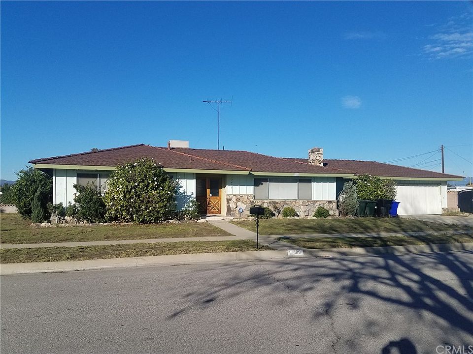 1st image of 17488 Mallory Dr