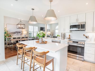 2053 Arundel Pl, Mount Pleasant, SC, 29464