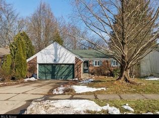 725 N Hawkins Ave, Akron, OH 44313