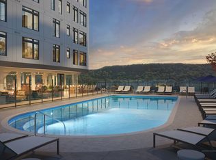 Alexander Crossing, Yonkers, NY 10701