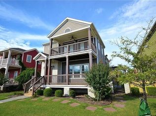 545 N Rupple Rd, Fayetteville, AR 72704