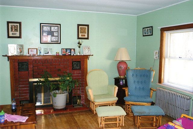 2nd image of 1280 Washington St