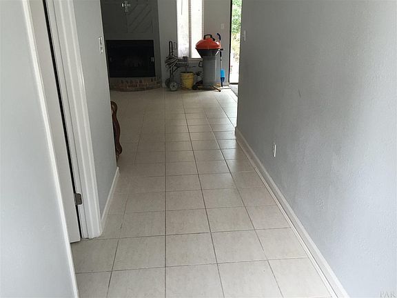 3rd image of 9725 Highway 98 Unit 1