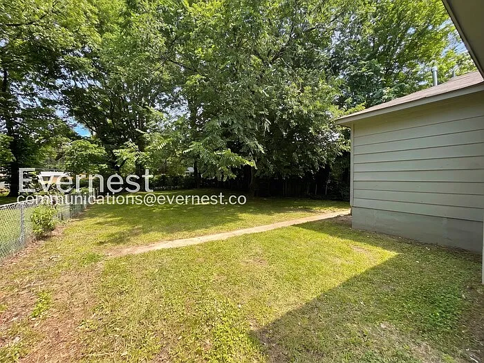 362 Hewlett Rd — Photo 18