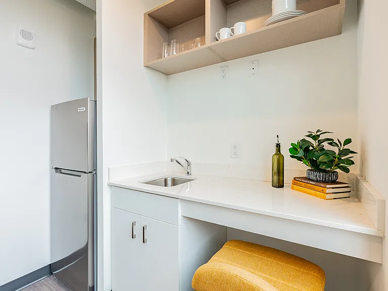 Zeal Lofts — Photo 20