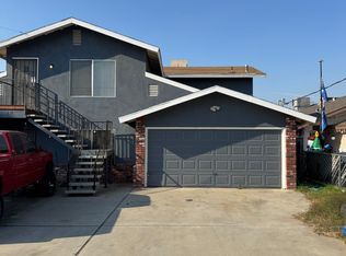 121 Cramer St #B, Bakersfield, CA 93308