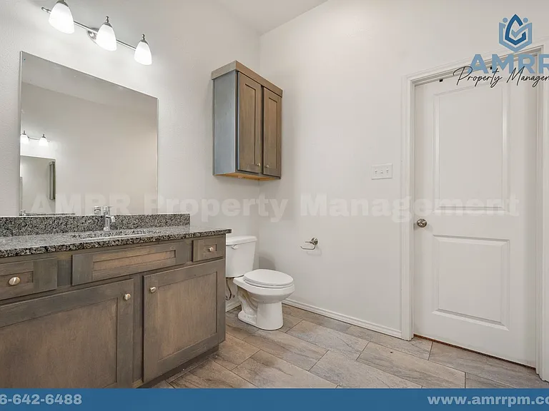 2602 136th St — Photo 11