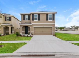 17044 Wave Tressle Pl, Wimauma, FL 33598