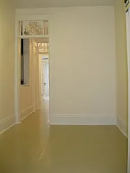 Rented by Tower Brokerage