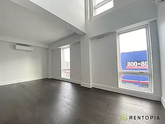 Rented by Rentopia