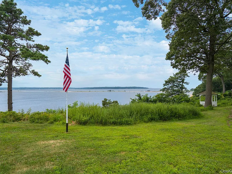 140 Old Winkle Point Rd — Photo 27