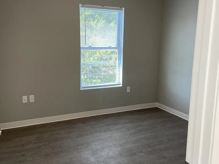 130 Spruce St #132-3 — Photo 5