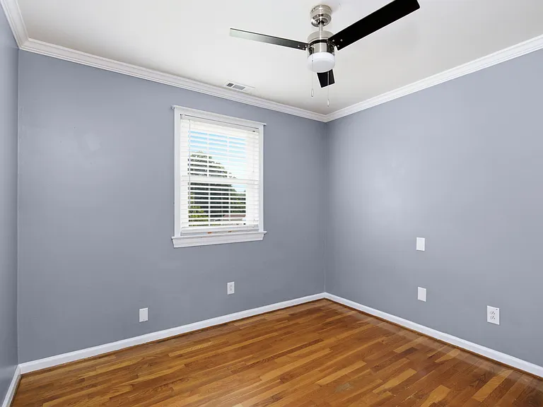 2510 Bicors Dr — Photo 31