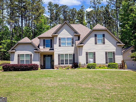 2nd image of 371 Timber Creek Estates Dr