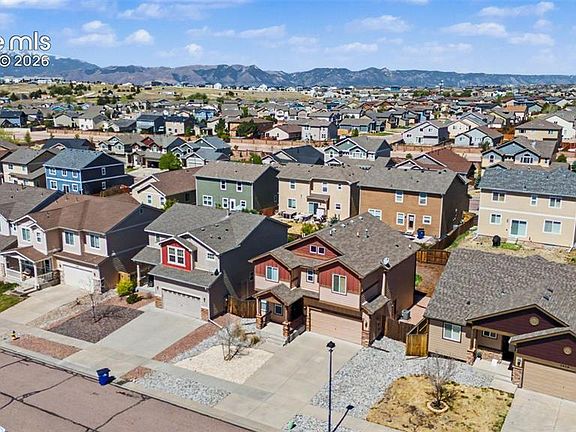 2nd image of 7916 Lightwood Way